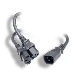 889028152942 MONOPRICE Connect Devices Connections
