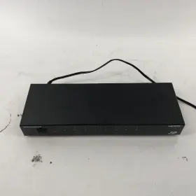Monoprice Hdmi-1x16 Hdmi 1x16 Splitter With 3d Support 16-ports