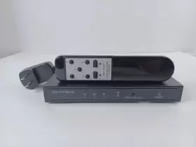 HDX-301 MONOPRICE Enhanced Hdmi Switcher