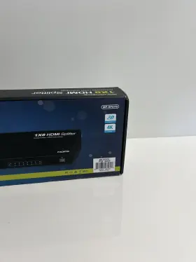 MP-SP07D MONOPRICE Hdmi Port Splitter #3