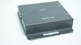 18786 MONOPRICE Receiver Blackbird Hdmi Splitter Extender #3