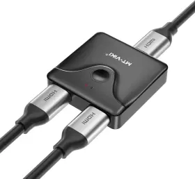 HD121V12 MT-VIKI Hdmi Switch Directional Splitter Hdr