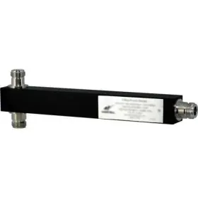 CS64-001-024LP POWER Splitter