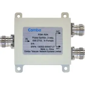 PSW-R2N POWER Splitter