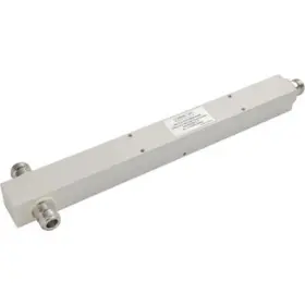 S-2-TCPUSEW-H-NI6 HIGH Power Splitter