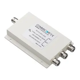 S-3-UW-L-NI53 Splitter