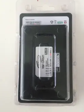 NM-STS21 NETMATE Net Meters #3