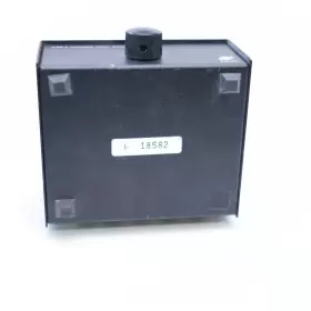 AXP-1 NILES Selector #3