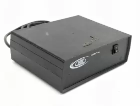 VOPEX-4V-H NTI Resolution Port Svga Video Splitter