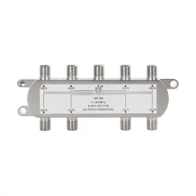 0013 OFCN Splitter Satellite Cable Tv Internet