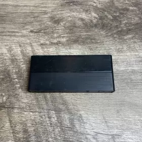 100009478 ONN Led Indicator Hdmi Switch Hub #2