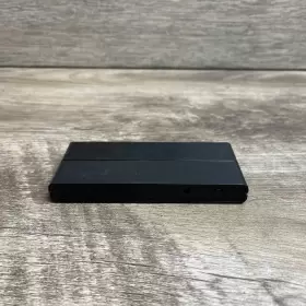 100009478 ONN Led Indicator Hdmi Switch Hub #3