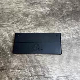 100009478 ONN Led Indicator Hdmi Switch Hub