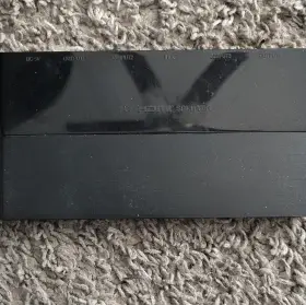 1060091652 ONN Hdmi Splitter Connectivity