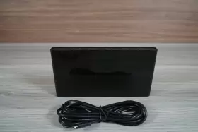 313035622643 ONN Hdmi Splitter #2