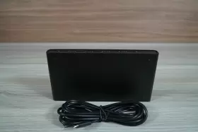 313035622643 ONN Hdmi Splitter