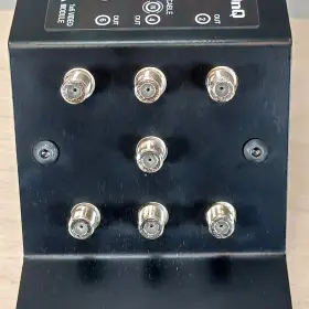 36385611 ONQ Module Rf Splitter #3