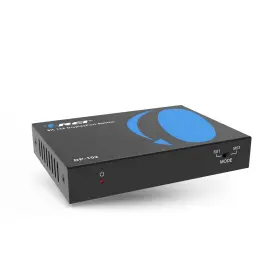 DP-102 OREI Displayport Splitter