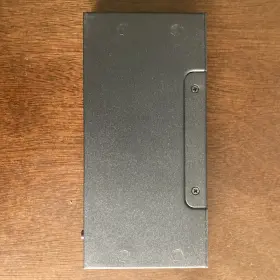 HD-501X OREI Hdmi Splitter Inputs #2