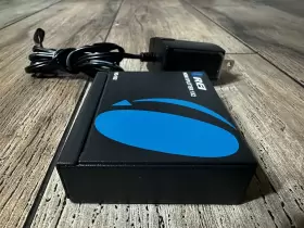 HD102 OREI Port Hdmi Splitter #2
