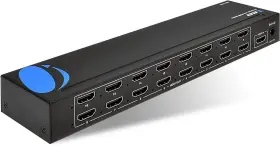 HDY-1016 OREI Hdmi Splitter