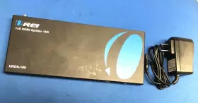 HUDS108 OREI Hdmi Spitter