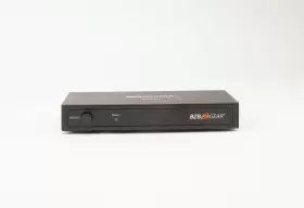 BG-3GS14 GEAR Bzb Sdi Splitter Distribution Amplifier #3