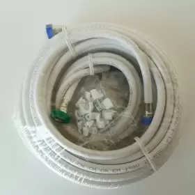 PCT-NGNII-25 PCT Splitter Cable Genesys