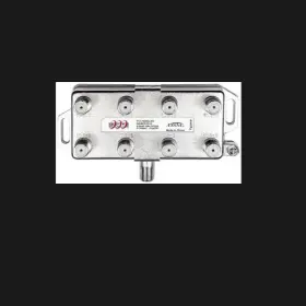 PCT-NGNII-8S PCT Genesys Splitter #2