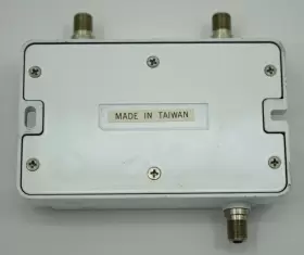PDI-115R-6KV PDI Telecommunications Amplifier #2