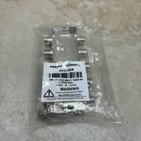 PV23408 PERFECT VISION Splitter Directional Screws #2