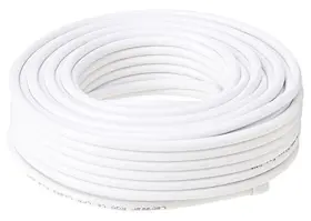 27600FW25 PHILEX Coaxial Satellite Cable Digital Aerial Data