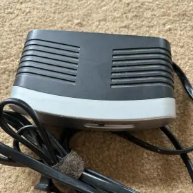 PH61159 PHILIPS Rf Modulator #3