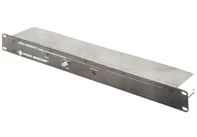 CHC16U860 PICO MACOM Channel Combiner Nos