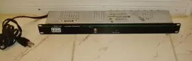 RF-CS16WS PICO MACOM INC High Isolation Combiner Point Macon #2