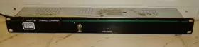 RF-CS16WS PICO MACOM INC High Isolation Combiner Point Macon