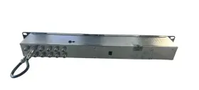 SSP-10-2150A PICO MACOM Atx Satellite Power Conditioned #2
