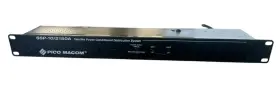 SSP-10-2150A PICO MACOM Atx Satellite Power Conditioned