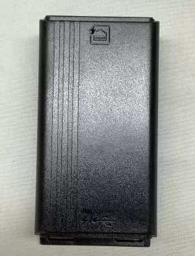 GAT-USBC-PD-R2V2 POE TEXAS Usb Splitter Driver #2
