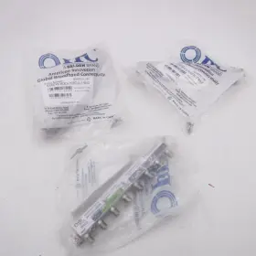 PPC7PS13B4M PPC Pack Passive Moca Portal Filteroutputs Catv