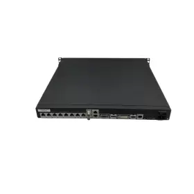 Prysm Video Wall Image Processor 8X Projector Output Dual Dp #2