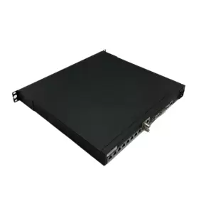 Prysm Video Wall Image Processor 8X Projector Output Dual Dp #3