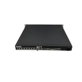 PR-IP2-XXS PRYSM Processor Hdmi Dvi Displayport Inputs #2