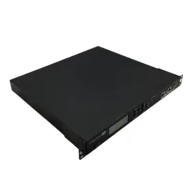 PR-IP2-XXS PRYSM Processor Hdmi Dvi Displayport Inputs #3