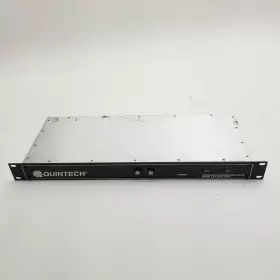 2150-4X16A QUINTECH Broad Distribution Splitter #2