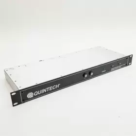 2150-4X16A QUINTECH Broad Distribution Splitter