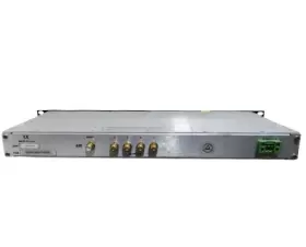 LS042150A1FVA000 QUINTECH Ls Splitter #2