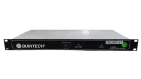 LS042150A1FVA000 QUINTECH Ls Splitter