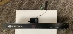 LS162150A1FVA000 QUINTECH Ls Splitter #2