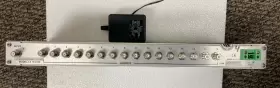LS162150A1FVA000 QUINTECH Ls Splitter #3